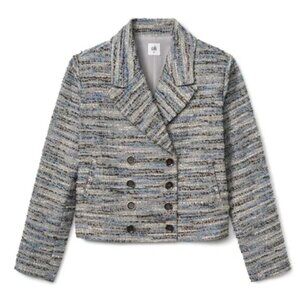 Cabi Radiance Jacket, New (no tags), Size XL